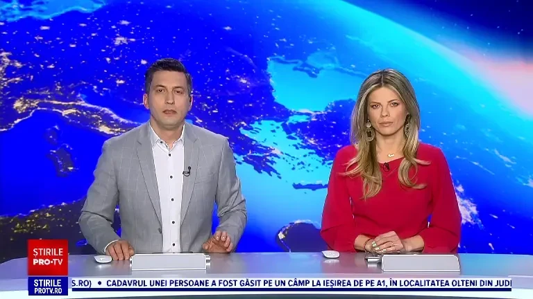 România îmbătrânește dramatic, iar asta creează un dezechilibru care va avea efecte grave. Câți români au peste 100 de ani