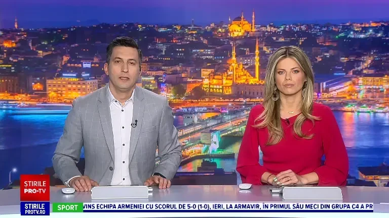 Totul se scumpește în Turcia, de la legumele importate până la sejururile all-inclusive. Rata inflației a ajuns la 68,5%