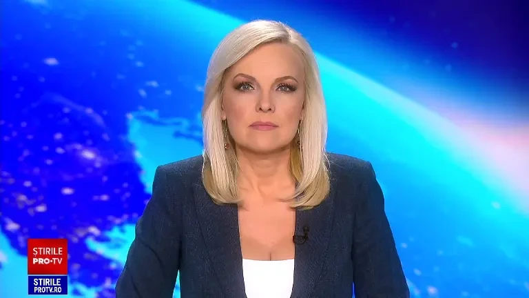 Un chirurg din Craiova este vizat de acuzații grave. În trecut i-a fost suspendat dreptul de a mai profesa