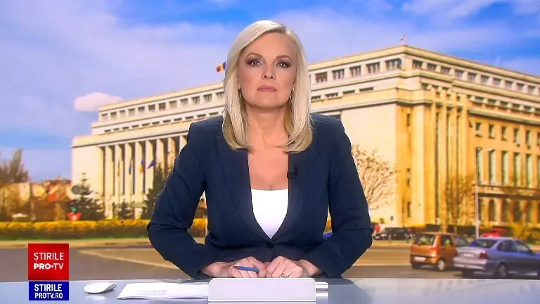 Veste bună pentru români. Schengen-ul deplin este posibil până la finalul anului, cu ajutorul socialiștilor europeni