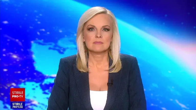 Mexicul a rupt legăturile diplomatice cu Ecuadorul după un raid al poliției la ambasadă pentru a aresta un lider ecuadorian