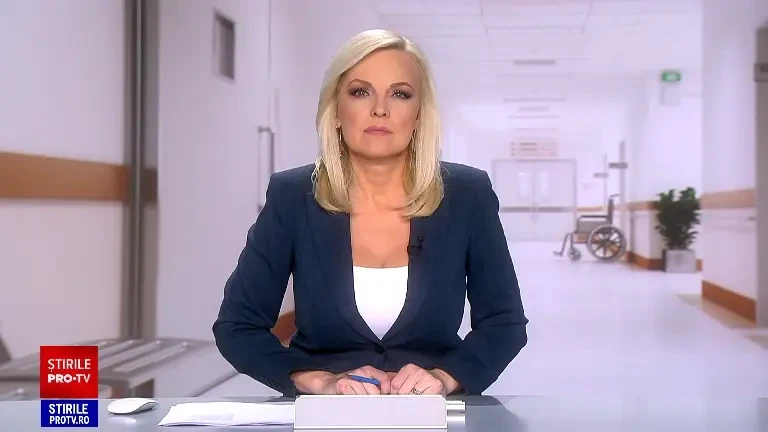 România ocupă un loc rușinos și la recuperare fizică. Întreaga poveste, într-o nouă ediție a emisiunii „România, te iubesc!”