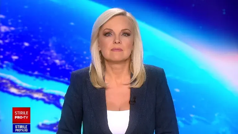 A început să „pufăie” cel mai activ vulcan din Europa. Fenomenul rar care s-a produs