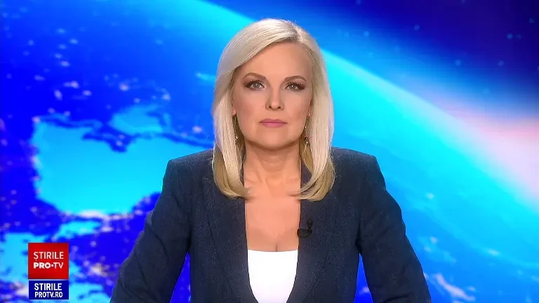 Compania Armani, plasată în lichidare judiciară pe fondul unei anchete privind exploatarea forţei de muncă