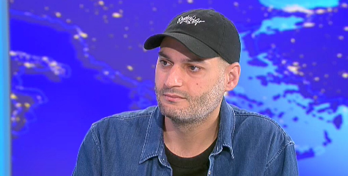 Omid Ghannadi, revenire de senzație la "Visuri la cheie". Ce se va întâmpla în sezonul 11. Dezvăluiri despre Dragoș Bucur