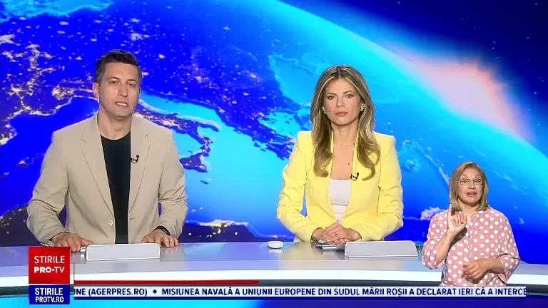 Satele săsești, adevărate perle ale României. Așezările care atrag turiștii ca un magnet. Cât costă o noapte de cazare