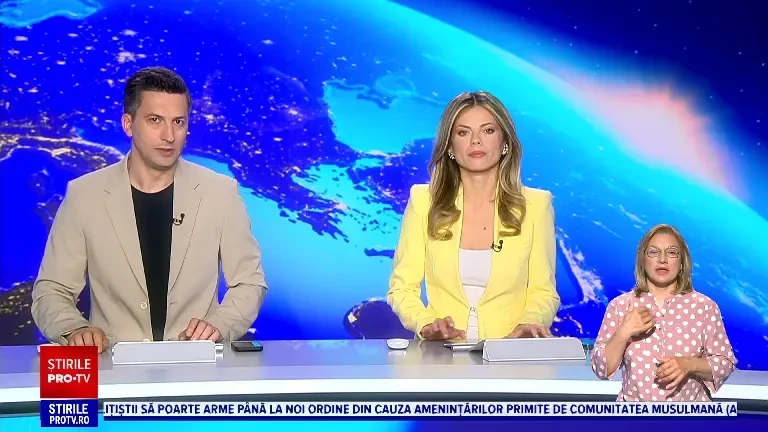 Noi probleme pentru Dan Ilie Morega. Fostul prefect de Gorj și-a găsit una dintre mașini lovită