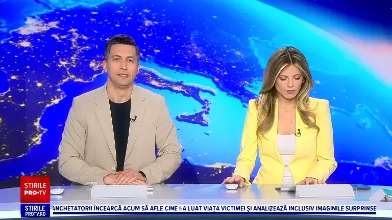 Cel mai înalt pod suspendat din Europa se află într-o țară adorată de români. Are o lungime de aproape 520 de metri