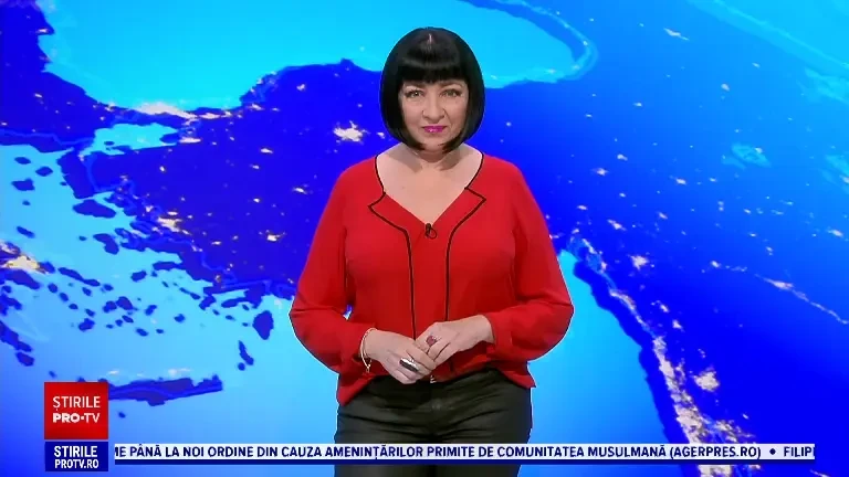 Horoscop 7 aprilie 2024, cu Neti Sandu. Zodia pentru care se anunță un moment de răscruce pe plan sentimental