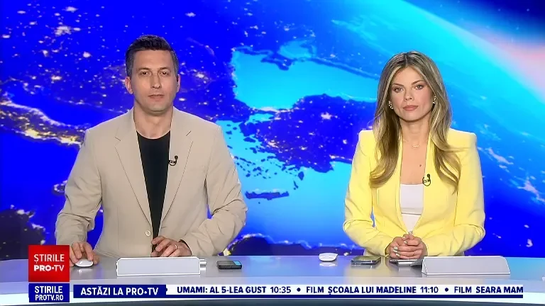 Razie de amploare în Capitală. 12 persoane au rămas fără permis și două au fost prinse drogate la volan