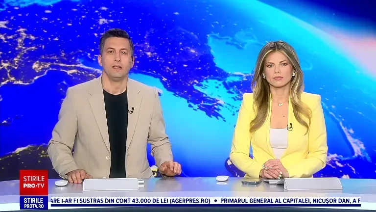 Centre de recuperare uitate de autorități, deși consumul de droguri e o problemă gravă. Dezvăluiri la "România, te iubesc!"