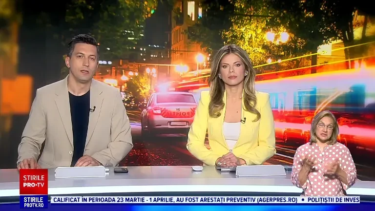 Cine este femeia al cărei cadavru tranșat a fost descoperit pe marginea autostrăzii A1. „S-a găsit încă o mână și un picior”