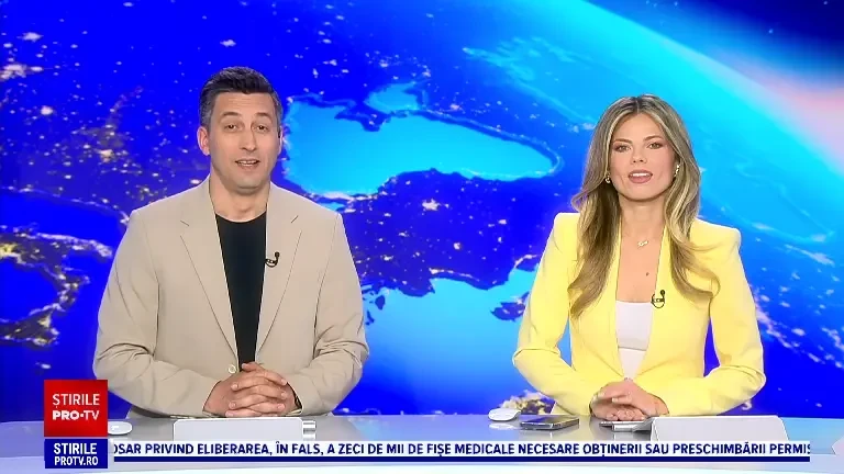 S-au împlinit 50 de ani de la apariția melodiei „Waterloo” a trupei ABBA. Ce a apărut într-o stație de metrou din Londra