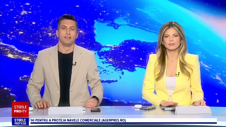 Omid Ghannadi, revenire de senzație la "Visuri la cheie". Ce se va întâmpla în sezonul 11. Dezvăluiri despre Dragoș Bucur