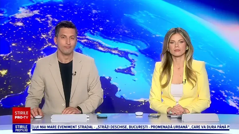 Maimuțele fac legea într-un oraș din Thailanda. Oamenii sunt îngroziți de agresivitatea primatelor. „Atacă oamenii”