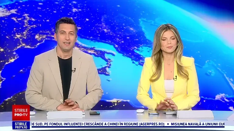 Cum arată „Snowzilla”, omul de zăpadă de șase metri înălțime din Alaska. Localnicii l-au construit în toiul primăverii