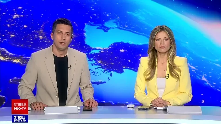 Accident cumplit în Vâlcea. Un tânăr de 22 de ani și un adolescent de 15 ani și-au pierdut viața