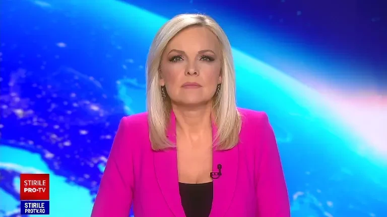 Polițiștii au aflat identitatea femeii tranșate și aruncate pe A1. Cum și-au dat seama că locuia în Sectorul 5