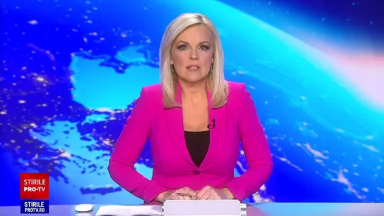 ANIMAȚIE. Cum s-a produs accidentul înfiorător din Vâlcea, în care doi tineri au murit. O a treia victimă este la spital