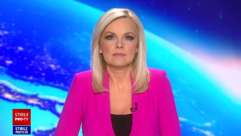 Urmărire cu împușcături la Timișoara. 9 focuri au tras polițiștii pentru a opri o mașină plină cu migranți