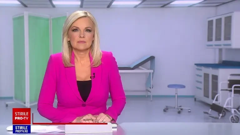 Numărul angajaților cu afecțiuni ale articulațiilor și ale oaselor s-a dublat în ultimii ani. Ce recomandă specialiștii