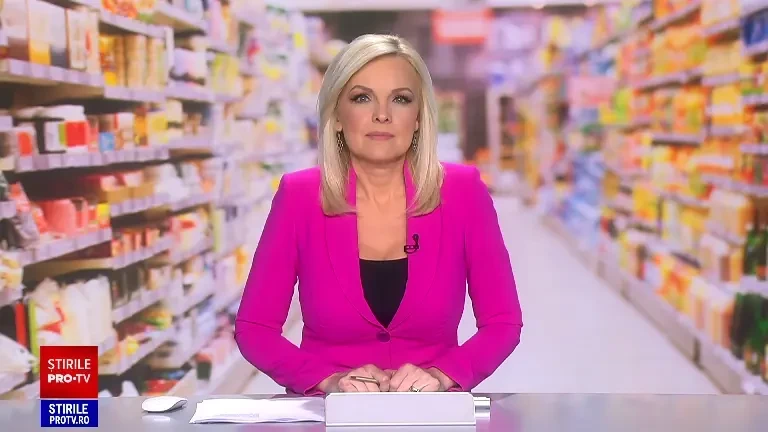 Cât costă mâncarea din fermele și laboratoarele universităților agricole din țară. Există abonamente la alimente