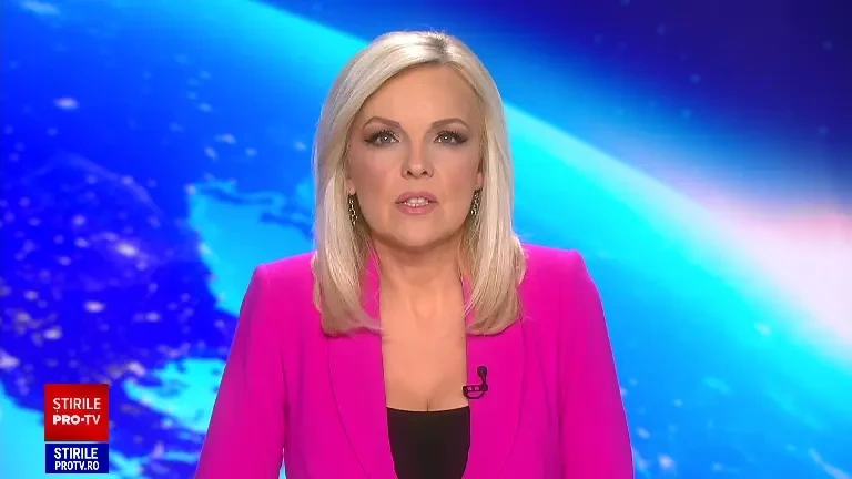 Peter Pellegrini a câştigat alegerile prezidenţiale din Slovacia. Reuters: Un sprijin pentru premierul pro-rus Robert Fico