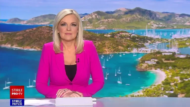 Noi zboruri directe pentru români către destinații de vis, cu plaje infinite și apă de un albastru intens. Surprizele verii