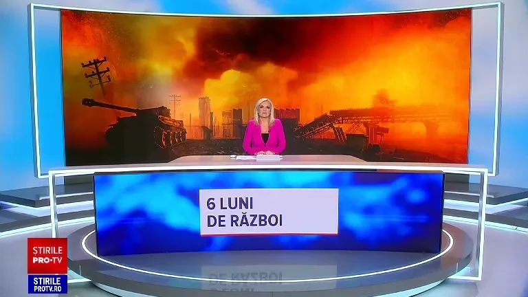 Israelienii nu mai au răbdare cu „Bibi” Netanyahu. Protestatarii furioși i-au cerut demisia și un pact cu teroriștii Hamas