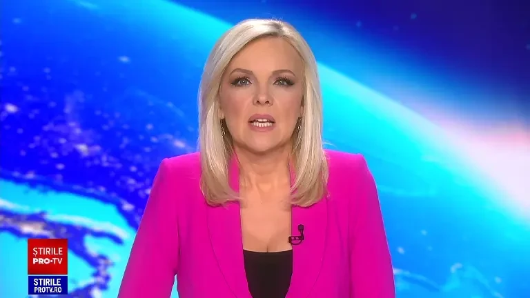 Cel mai înalt pod suspendat din Europa se află într-o țară adorată de români. Are o lungime de aproape 520 de metri