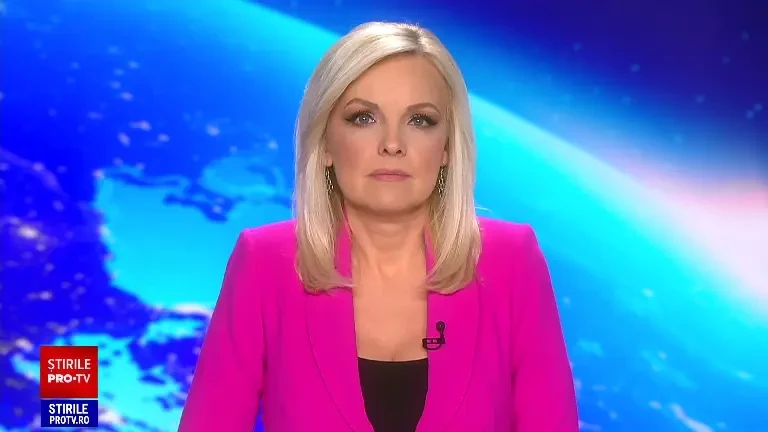 Inundaţii în Rusia. Situaţie „complicată” în Urali, conform autorităţilor