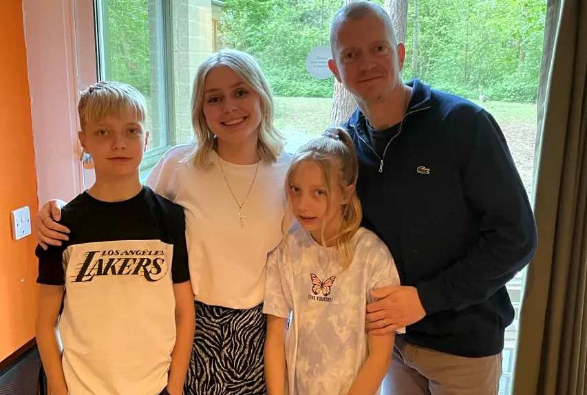 Moarte subită pentru un adolescent, după un joc iubit de milioane de tineri. Mamă: „Oamenii întreabă dacă a fost vaccinat”