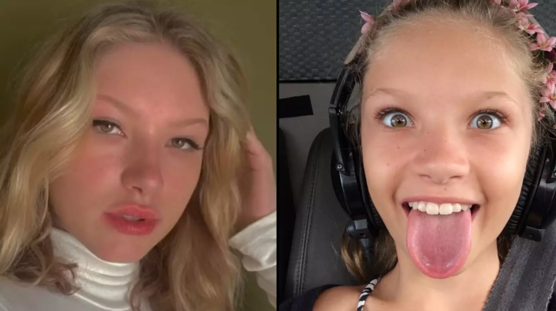 O adolescentă de 19 ani este cel mai tânăr miliardar din lume. Câștigă 145.000 de euro pe zi. Ce avere uriașă are