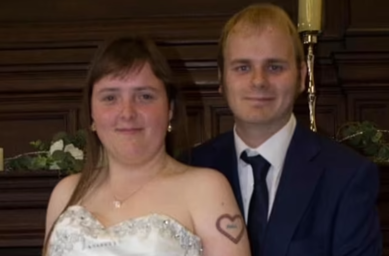 Un bărbat și-a înjunghiat soția, apoi i-a tăiat trupul în peste 200 de bucăți. A vrut să-și ascundă fapta, însă a fost prins