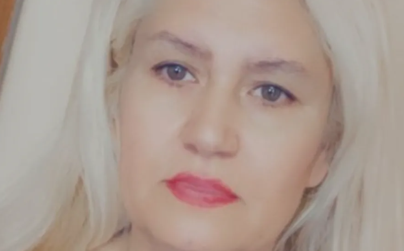 O româncă din Marea Britanie, mama a șase copii, a fost ucisă de fostul soț. Bărbatul s-a sinucis