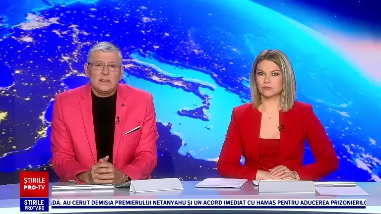 MAE, atenționare de călătorie pentru Grecia din cauza incendiilor de vegetație. S-a decis ridicarea nivelului de alertă la 4