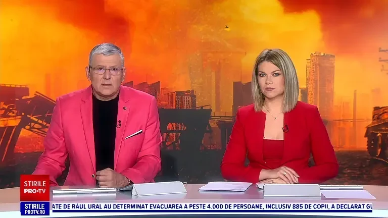 Ultima redută a Hamas în Fâșia Gaza, greu de cucerit. Ce împiedică trupele israeliene să ia cu asalt Rafah