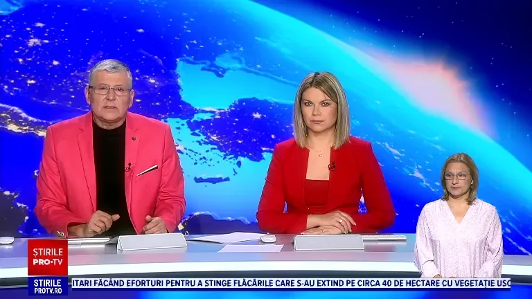 Teambuilding încheiat cu amendă. 10 șoferi au intrat cu autovehicule off-road într-o zonă interzisă din Brașov