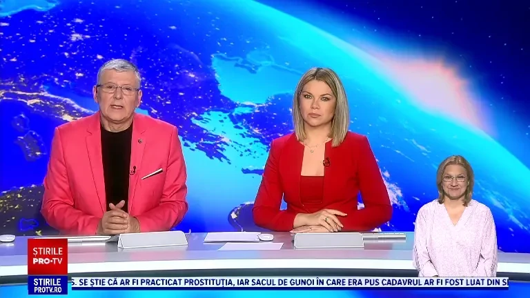 A doua șansă pentru mașinile retro. „Bijuteriile” pe patru roți devin electrice. „O formă de reciclare și refolosire”