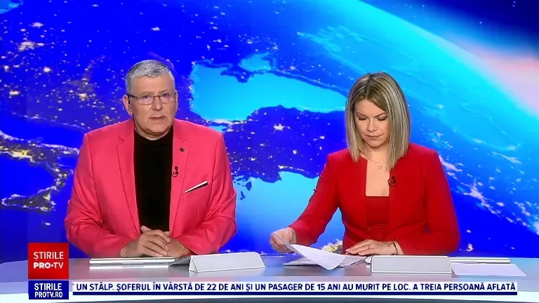 Eclipsa de Soare din 8 aprilie 2024 | Eclipsa va dura patru minute și 28 de secunde. De ce este atât de specială