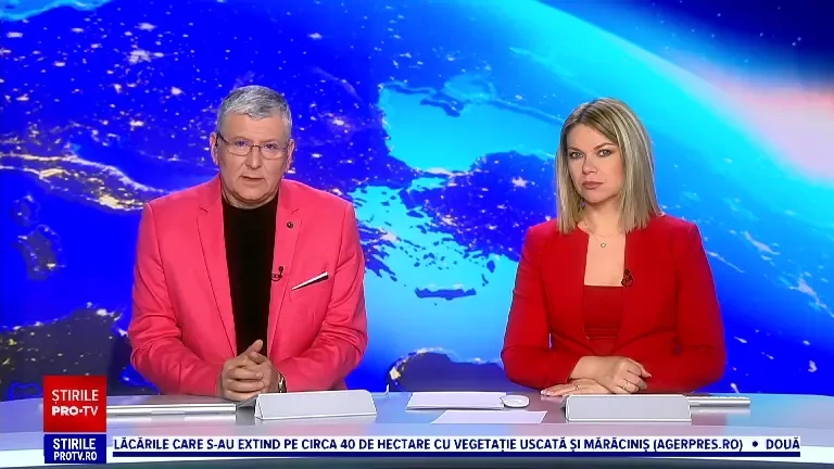 S-a câștigat premiul cel mare la Powerball din SUA. Peste 1,3 miliarde de dolari va primi jucătorul