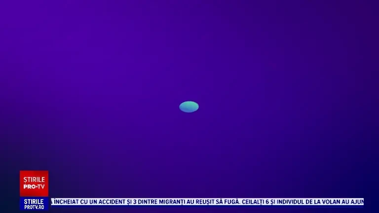 Aplicația care ne motivează să ieșim în oraș și să socializăm. Cum funcționează Nightz