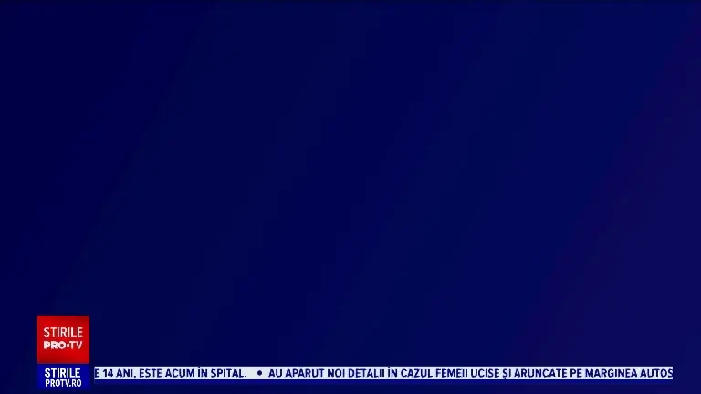 România are printre cele mai mari beneficii financiare din UE pentru donatorii de sânge. Mai multe detalii, la iBani