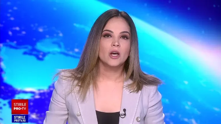 Noi detalii în cazul femeii al cărei cadavru tranșat a fost descoperit pe marginea autostrăzii A1