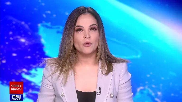 Un bărbat și-a înjunghiat soția, iar după a dat foc la casă. A fost găsit carbonizat