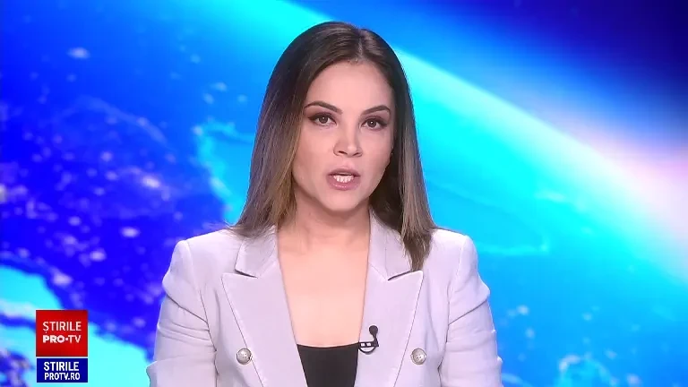 Scene șocante în Constanța. Un elev a fost bătut crunt de tatăl unui coleg. Băiatul încerca să aplaneze un conflict