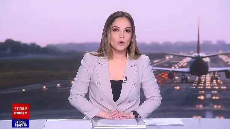 Un nou incident la zborurile cu avioane Boeing. Carcasa motorului unei aeronave s-a desprins în timpul decolării | VIDEO