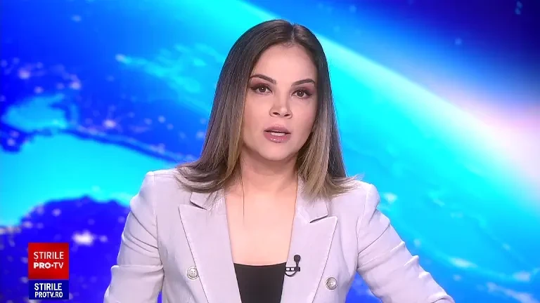 O macara s-a prăbușit pe o casă, în timp ce o fetiță se juca în curte. Ce a salvat-o pe micuță în ultimul moment