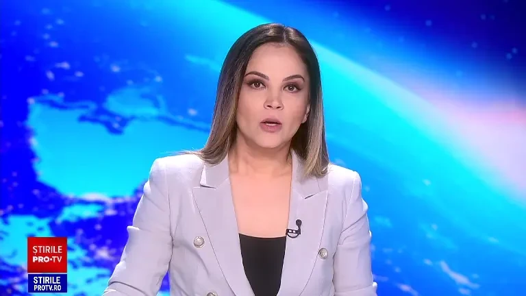 Un argeșean și-a bătut cu sălbăticie soția, apoi și-a sunat soacra spunându-i că i s-a făcut rău. Femeia e în comă