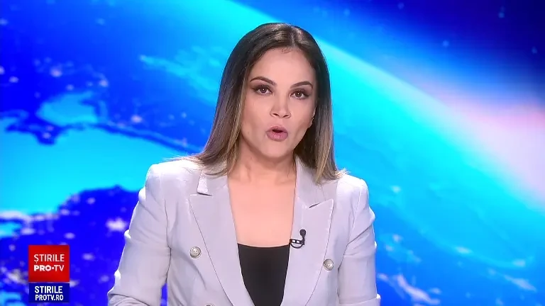 Un bărbat beat și pus pe scandal din Bistrița și-a terorizat vecinii, apoi a aruncat cu diverse obiecte în polițiști